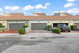 4938 Sprint Circle - Photo 26