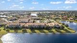 4938 Sprint Circle - Photo 29