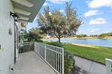 4938 Sprint Circle - Photo 3
