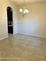 4938 Sprint Circle - Photo 32
