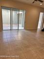 4938 Sprint Circle - Photo 33