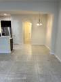 4938 Sprint Circle - Photo 34