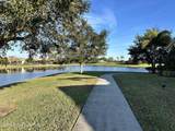 4938 Sprint Circle - Photo 35