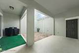 4938 Sprint Circle - Photo 6