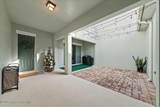 4938 Sprint Circle - Photo 7