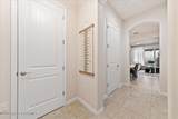 4938 Sprint Circle - Photo 8