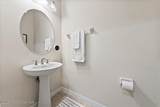 4938 Sprint Circle - Photo 9