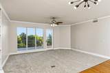 1437 Pineapple Avenue - Photo 14
