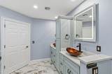 1437 Pineapple Avenue - Photo 33