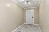 1437 Pineapple Avenue - Photo 9