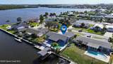 470 Sundoro Court - Photo 1