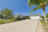 470 Sundoro Court - Photo 10