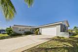 470 Sundoro Court - Photo 11