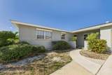 470 Sundoro Court - Photo 12