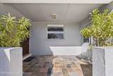470 Sundoro Court - Photo 13