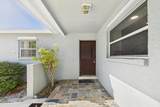 470 Sundoro Court - Photo 14
