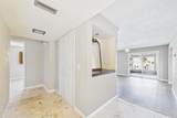470 Sundoro Court - Photo 15