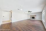 470 Sundoro Court - Photo 16