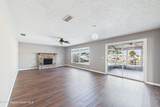 470 Sundoro Court - Photo 17