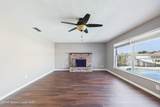 470 Sundoro Court - Photo 18