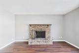 470 Sundoro Court - Photo 19