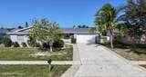 470 Sundoro Court - Photo 2