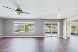 470 Sundoro Court - Photo 20