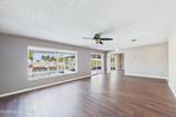 470 Sundoro Court - Photo 21