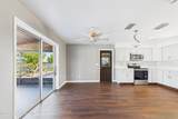470 Sundoro Court - Photo 22