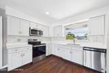 470 Sundoro Court - Photo 23