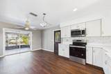 470 Sundoro Court - Photo 24