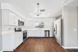 470 Sundoro Court - Photo 25