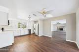 470 Sundoro Court - Photo 26