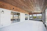 470 Sundoro Court - Photo 27