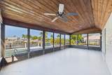 470 Sundoro Court - Photo 28