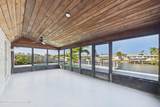470 Sundoro Court - Photo 29
