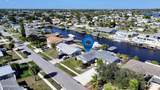 470 Sundoro Court - Photo 3