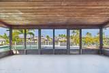 470 Sundoro Court - Photo 30