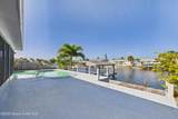 470 Sundoro Court - Photo 32