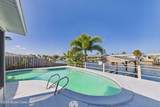 470 Sundoro Court - Photo 33