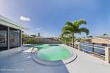 470 Sundoro Court - Photo 34