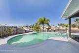 470 Sundoro Court - Photo 35