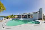470 Sundoro Court - Photo 36