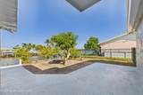 470 Sundoro Court - Photo 37