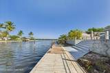 470 Sundoro Court - Photo 38