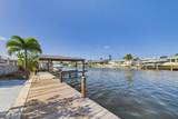 470 Sundoro Court - Photo 39