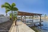 470 Sundoro Court - Photo 40