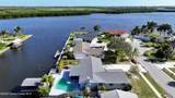 470 Sundoro Court - Photo 42