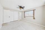 470 Sundoro Court - Photo 43