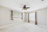 470 Sundoro Court - Photo 44